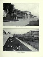 post-69759-059794900 1281567884_thumb.jp