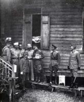 post-69759-060155500 1281051466_thumb.jp