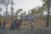 post-69759-060277300 1281490617_thumb.jp