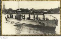 post-69759-060292900 1280928209_thumb.jp