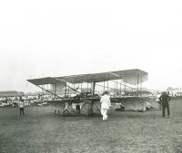 post-69759-060367900 1281409073_thumb.jp