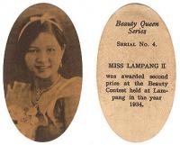 post-69759-060707700 1281359245_thumb.jp