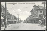 post-69759-060787300 1280919687_thumb.jp