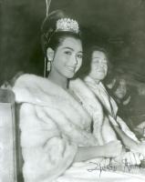 post-69759-061140400 1281006668_thumb.jp