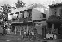 post-69759-061269500 1280635469_thumb.jp