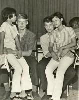 post-69759-061427500 1280730408_thumb.jp