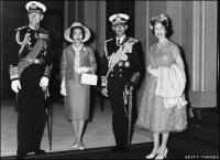 post-69759-061948700 1281358987_thumb.jp