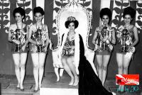 post-69759-062245800 1281050702_thumb.jp