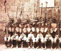 post-69759-062347700 1281057199_thumb.jp