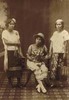 post-69759-062592200 1281408419_thumb.jp