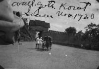 post-69759-063251100 1281052290_thumb.jp