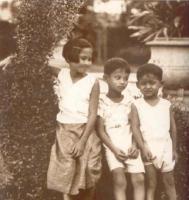 post-69759-063614700 1280919403_thumb.jp