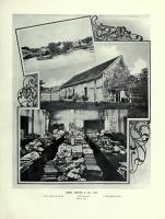 post-69759-063740600 1281568010_thumb.jp