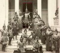 post-69759-063822100 1281014213_thumb.jp