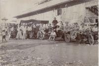 post-69759-064053600 1281359698_thumb.jp