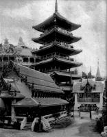 post-69759-064118600 1281052239_thumb.jp