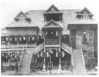 post-69759-064295700 1280715867_thumb.jp