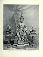 post-69759-065106000 1281568243_thumb.jp