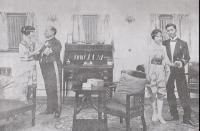 post-69759-066297300 1281409208_thumb.jp