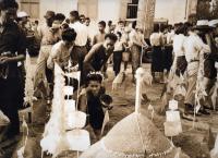 post-69759-066849800 1281051141_thumb.jp