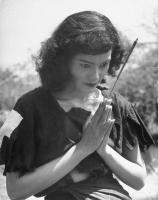 post-69759-067117900 1280646353_thumb.jp