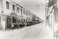 post-69759-067395800 1281006499_thumb.jp