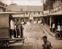 post-69759-068667600 1280731228_thumb.jp