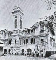 post-69759-068702400 1280730832_thumb.jp