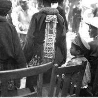 post-69759-069569900 1281006300_thumb.jp