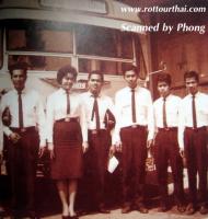 post-69759-069741800 1280918756_thumb.jp