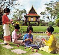 post-69759-069872900 1281408777_thumb.jp