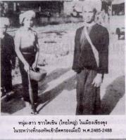 post-69759-070161300 1281057392_thumb.jp