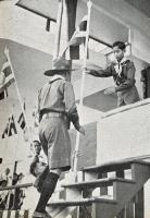 post-69759-070754900 1281408549_thumb.jp