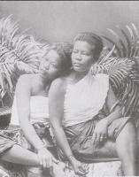 post-69759-070842200 1281409161_thumb.jp