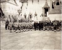 post-69759-071381300 1280716110_thumb.jp