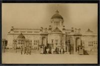 post-69759-071653300 1280928520_thumb.jp