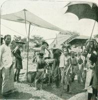 post-69759-071947200 1280919532_thumb.jp