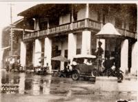 post-69759-072460700 1280919607_thumb.jp