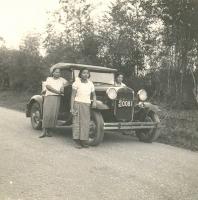 post-69759-072625100 1281013586_thumb.jp