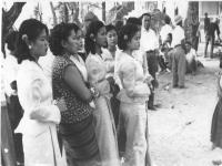 post-69759-073343200 1281050980_thumb.jp