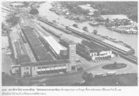 post-69759-073749800 1280730190_thumb.jp