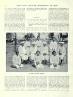 post-69759-073892600 1281057206_thumb.jp