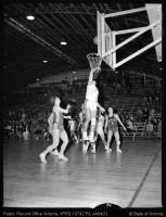 post-69759-073989100 1281050908_thumb.jp