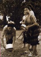 post-69759-074026300 1281051122_thumb.jp