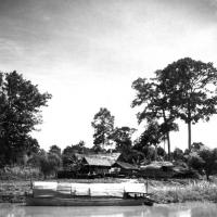 post-69759-074075900 1281006383_thumb.jp