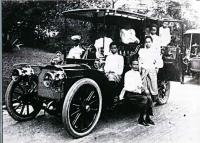 post-69759-074137000 1281057192_thumb.jp