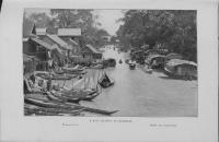 post-69759-074331900 1281013988_thumb.jp