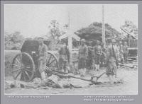 post-69759-074525600 1281006292_thumb.jp