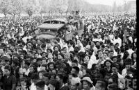 post-69759-074643700 1281012814_thumb.jp