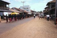 post-69759-074663300 1281359030_thumb.jp